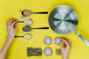 【存在しない！】「味フライ」の正体、ついに作って確認してみた