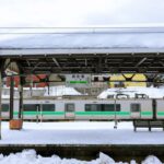 【お得！】北海道と東日本が7日間乗り放題。2026年夏の列車旅を1万1780円で