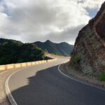【絶景！】バイカーの憧れ・やまなみハイウェイで阿蘇から由布院へ