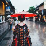 【最大30％オフ！】夏の旅行予約は今がお得な楽天トラベルのクーポンWEEK