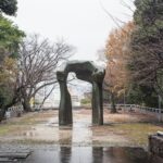 【絶景！】雨の日こそ美術館へ。一生に一度は訪れたいアートな自治体TOP10
