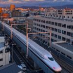 【鉄道ファン注目！】北陸新幹線延伸の再試算、その決め手となった数字の秘密