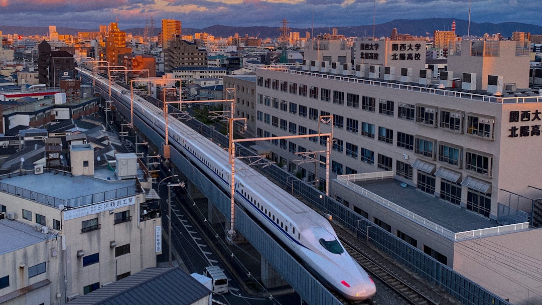 【鉄道ファン注目!】北陸新幹線延伸の再試算、その決め手となった数字の秘密