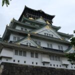 【必見！】戦国の知恵に学ぶ籠城戦—秀吉と信長の時代を歩む