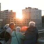 【信頼と透明性】JR東日本びゅうツーリズムの過収受問題から学ぶ旅行会社選びの注意点