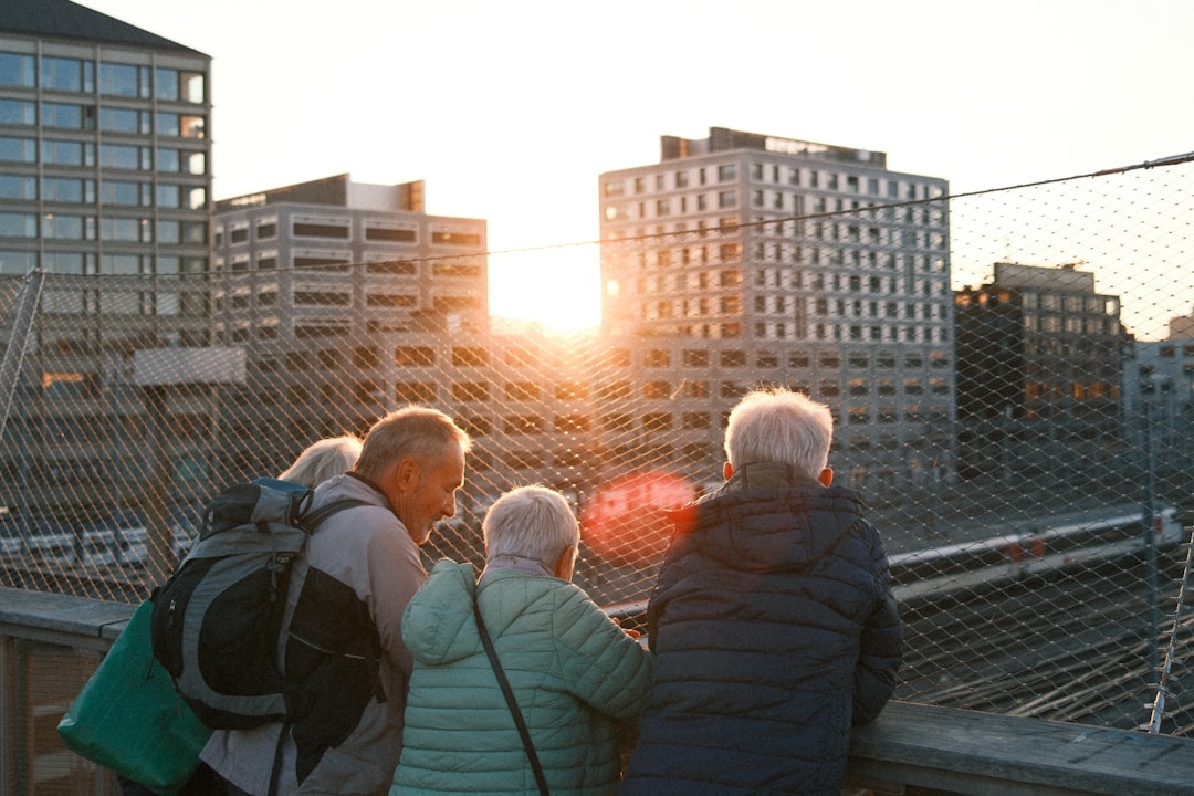 【信頼と透明性】JR東日本びゅうツーリズムの過収受問題から学ぶ旅行会社選びの注意点