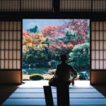 【必見！】2026年の訪日外国人動向がわかるウェビナー開催
