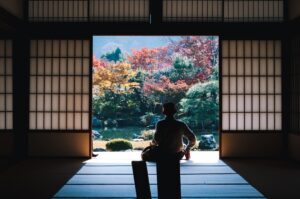 【必見！】2026年の訪日外国人動向がわかるウェビナー開催