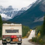 【新しい旅のかたち】山梨のRVパークで、クルマ旅の拠点を体験する