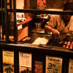 【大人の晩酌】京都・烏丸蛸薬師に日本酒とワインが楽しめるイタリアン酒場が誕生