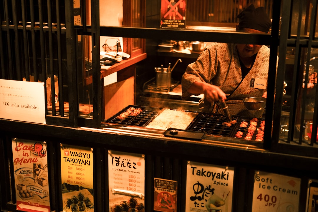 【大人の晩酌】京都・烏丸蛸薬師に日本酒とワインが楽しめるイタリアン酒場が誕生