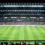 【便利！】2026年W杯、ウーバーが北米3カ国で新サービス、シャトルバスから14人乗りバンまで
