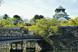 【懐かしい！】1983年『徳川家康』大河ドラマの本能寺の変、役所広司の信長の最期に迫る