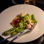 【美食発見！】恵比寿で出会う三浦の恵みを重ねたイタリアン