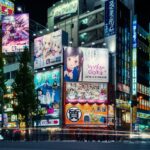【次世代へ】東京・大阪に新しい宿泊施設が続々誕生