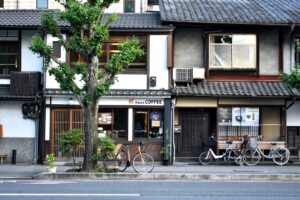 【世界が注目！】愛媛・内子町、持続可能なまちづくりで国際的評価を獲得