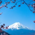 【お得！】夏休みの旅行計画に嬉しい「エアトリ超サマーセール2026」国内旅行商品も追加