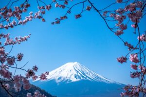 【お得！】夏休みの旅行計画に嬉しい「エアトリ超サマーセール2026」国内旅行商品も追加