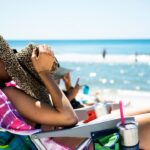 【夏の不調！】体のだるさは季節のせい？夏季うつを乗り切る工夫