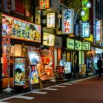 【美味しい新店！】フードライター厳選、いま訪れたい注目グルメ5選