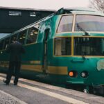 【便利に進化！】JR九州の「ゆふいんきっぷ」がQRチケレス化、グリーン車も新登場