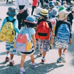 【修学旅行が変わる！】JALとJTBが小規模校向けの新プログラムを発表