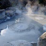 【世代を超えた遊び場】石川の大江戸温泉物語ながやまが2026年にリニューアル