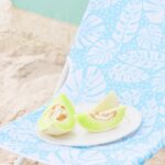 【2,000円以下！】ビームス×ヒヤロンのレトロポップ冷感グッズ、夏に欲しい