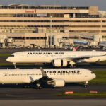【知っておきたい】羽田空港の施設利用料が9月から値上げ、旅の準備にご注意を