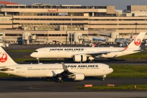 【知っておきたい】羽田空港の施設利用料が9月から値上げ、旅の準備にご注意を