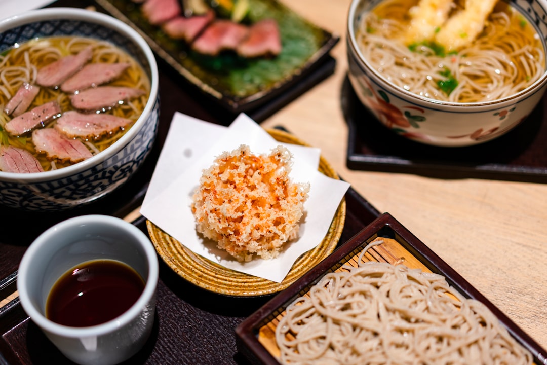 【京都の味わい!】創業238年の歴史ある水炊き料亭が祇園四条で新しくスタート
