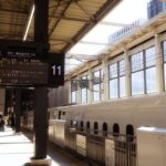 【お得に移動！】新大阪～広島の新幹線格安チケット完全ガイド