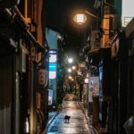 【京都の隠れた名店】ジャパニーズウイスキー専門バー「seven KYOTO」で大人の時間を