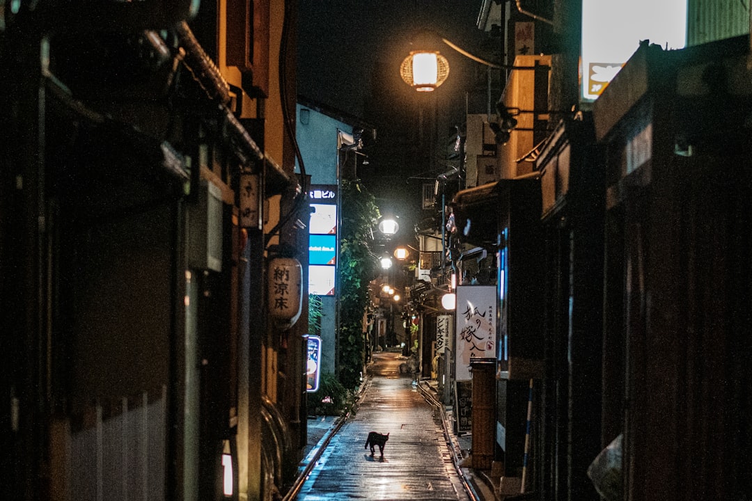 【京都の隠れた名店】ジャパニーズウイスキー専門バー「seven KYOTO」で大人の時間を