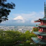 【新時代へ】東海道・山陽新幹線「スプリームクラス」全解説
