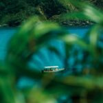 【旅のお知らせ】台風シーズン・沖縄への旅は事前確認を