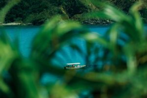 【旅のお知らせ】台風シーズン・沖縄への旅は事前確認を