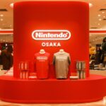 【推し色が選べる！】大阪万博の黒ミャクミャク、カラフルな新グッズ6月発売