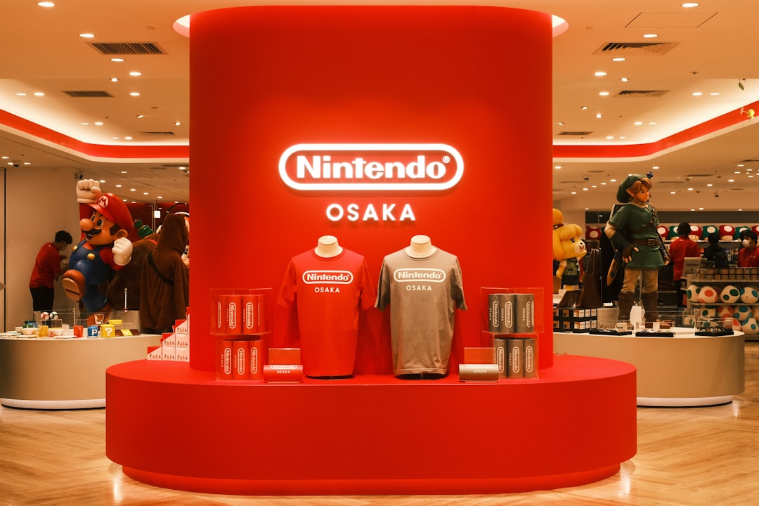 【推し色が選べる!】大阪万博の黒ミャクミャク、カラフルな新グッズ6月発売