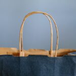 【大人の必需品！】紀ノ国屋とハローキティのコラボバッグが雑誌の付録に