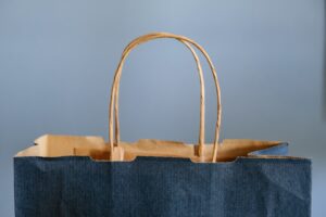 【大人の必需品！】紀ノ国屋とハローキティのコラボバッグが雑誌の付録に
