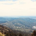 【涼しい研修地！】筑波山で夏のチームビルディングを実現