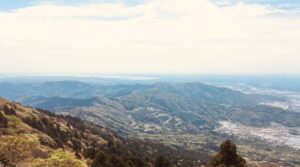 【涼しい研修地！】筑波山で夏のチームビルディングを実現