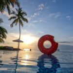 【お得！】白浜の温泉リゾートで1泊2食ビュッフェが30％オフ。プール付きで夏の休日を満喫