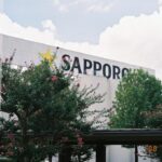 【24時間営業！】札幌で見つけた人気サンドイッチ屋さんの秘密