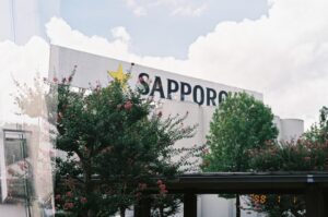 【24時間営業!】札幌で見つけた人気サンドイッチ屋さんの秘密