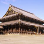 【豊臣兄弟！】本能寺へ続く不穏な予感、戦国の転機を舞台めぐりで読み解く