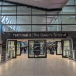 【朗報！】東横インがロンドン・ヒースロー空港近くに進出