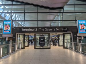 【朗報！】東横インがロンドン・ヒースロー空港近くに進出