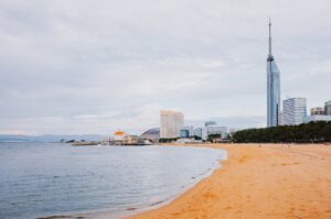 【お得！】スターフライヤーで東京・福岡を快適に　7月の臨時便で特別運航
